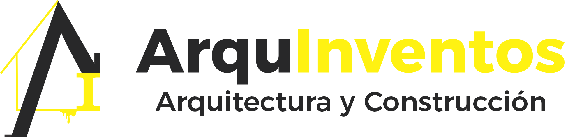 arquinventos.com