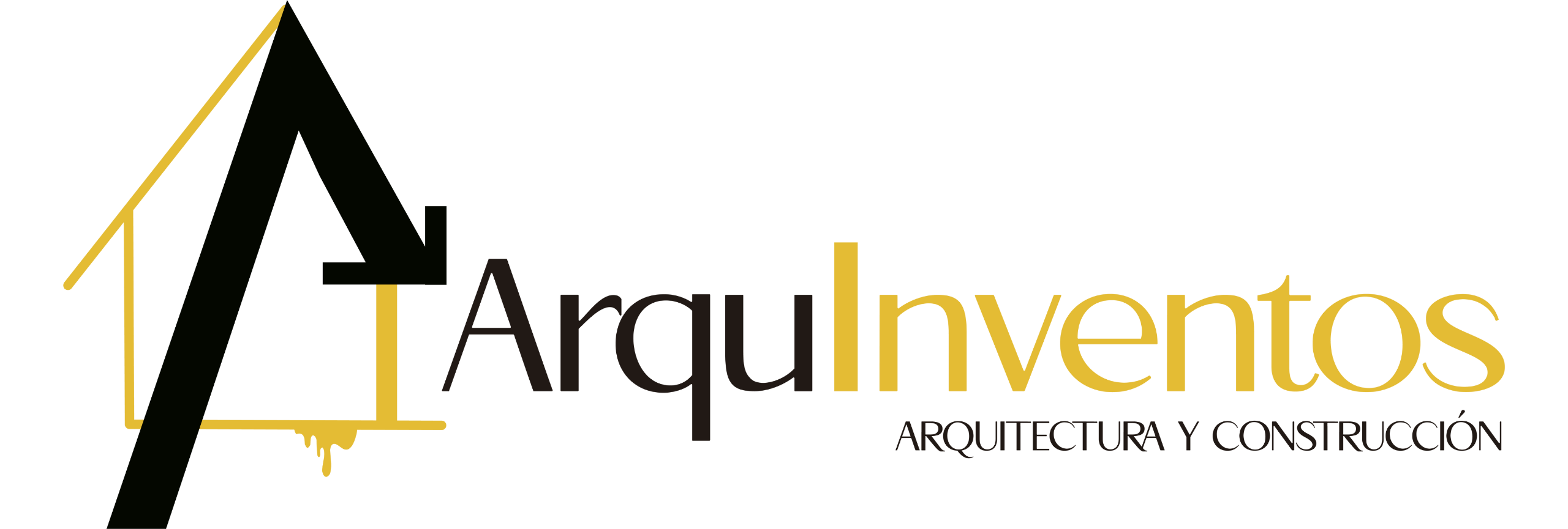 arquinventos.com