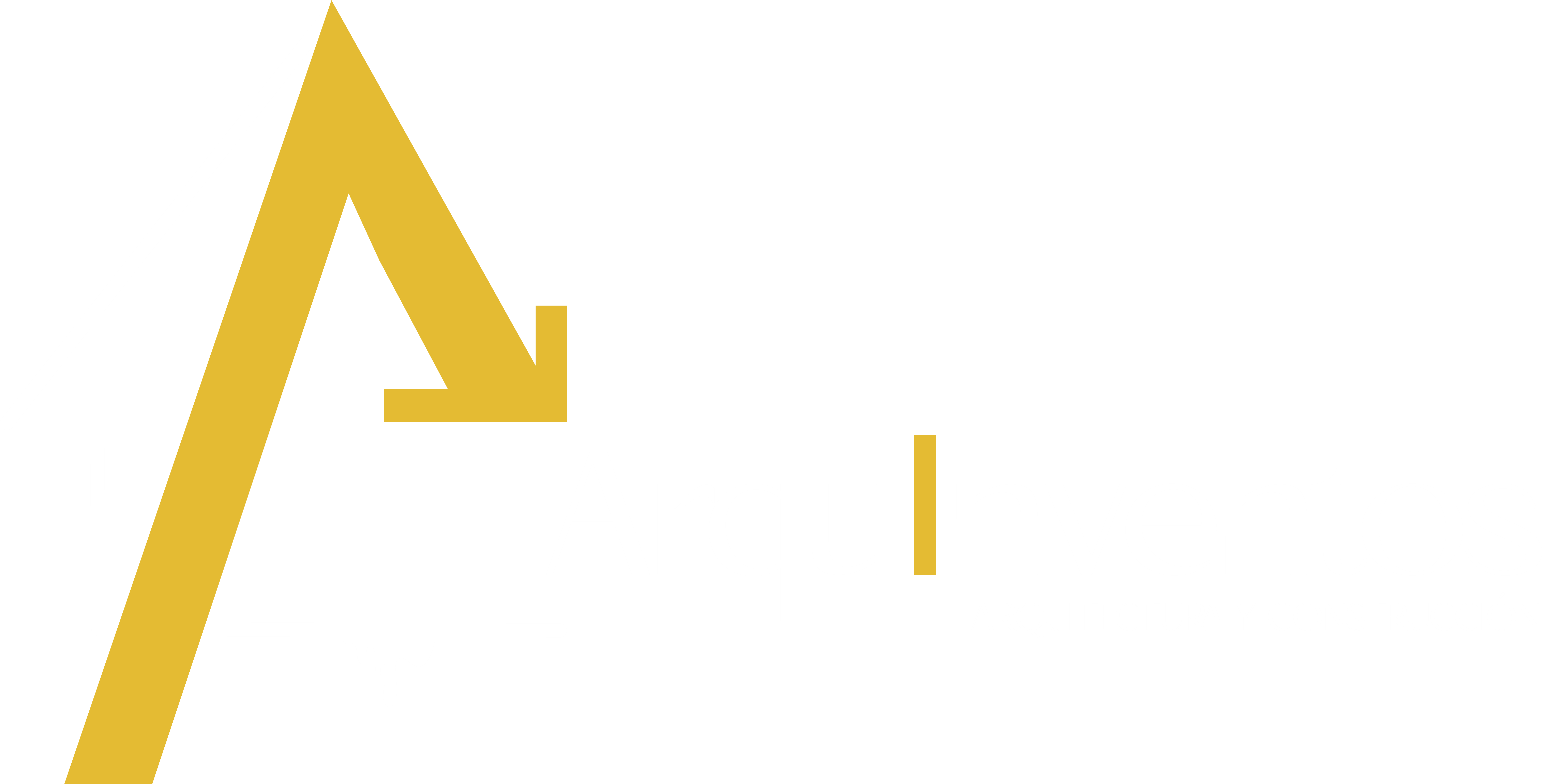 arquinventos.com